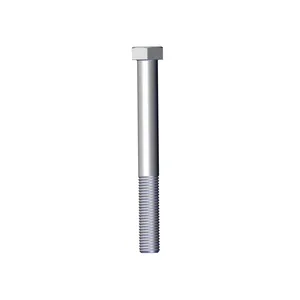 Roll-Rite Bolt, 3/8 x 3- 1088572 