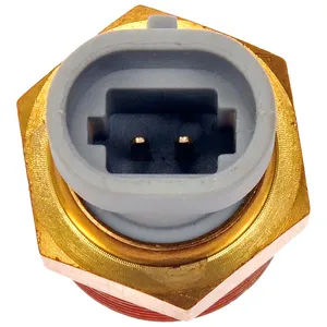 Dorman Multi-Purpose Temperature Sensor 372474 