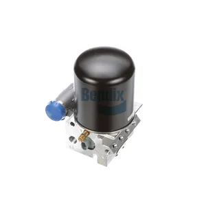 Bendix AIR DRYER 453054 