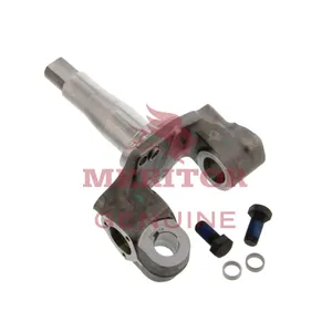 Meritor KNUCKLE ASSEMBLY 739546 