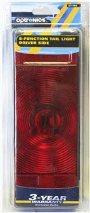 Optronics TAIL LITE 977358 