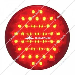 United Pacific LED BULB 1111816 