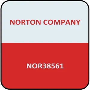 Norton 5  DISC 50GR 10 1296988 