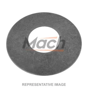 Mach Washer 766770 