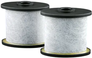 Baldwin Set Of 2 Hydraulic Breather Elements 243622 