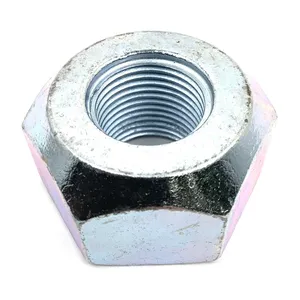 Armada Capnut 296144 