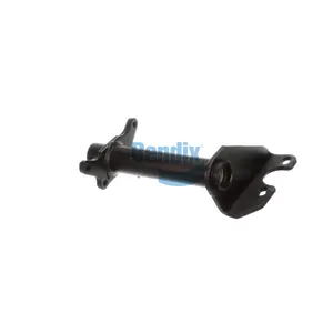 Bendix BRACKET ASSEMBLY 471094 
