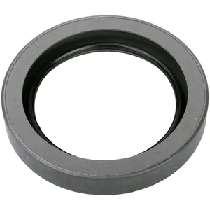 SKF Seal 491430 