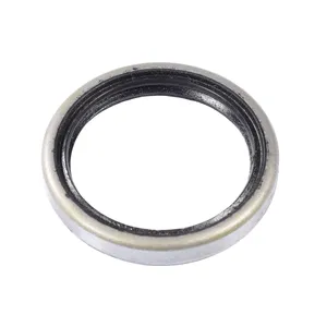 Holland SEAL,OIL-DBL LI 609878 