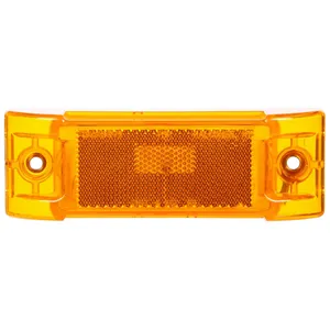 Truck-Lite LAMP 1086364 
