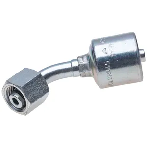 Gates Couplings 1413281 