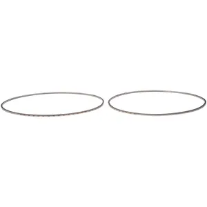 Dorman DPF Gasket 555420 