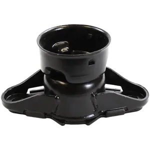 Monroe MOUNTING KIT 654936 