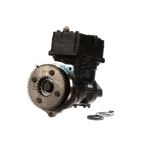 Bendix COMPRESSOR 426544 