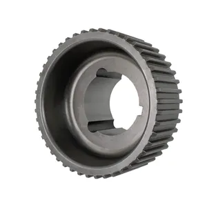 Chelsea OUTPUT GEAR 338118 