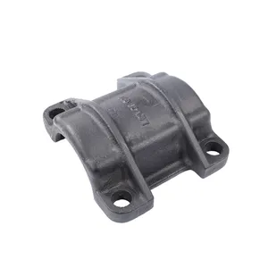 Holland CAP TRUNNION 354700 