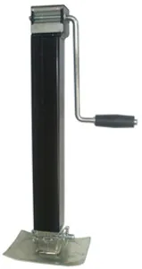 Redneck DROPLEG JACK 292324 