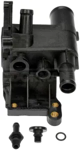 Dorman OUTLET 552820 