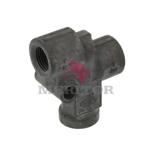 Euclid BRK VALVE 5303116 