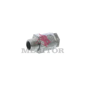Meritor CHECK VALVE 1092714 