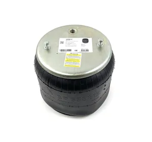 Sampa Air Spring, Suspension 213152 