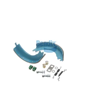 Bendix KIT 467606 