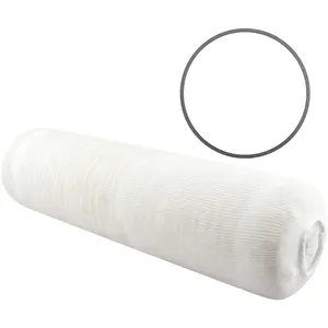 Baldwin V-C DUAL STAGE 905670 