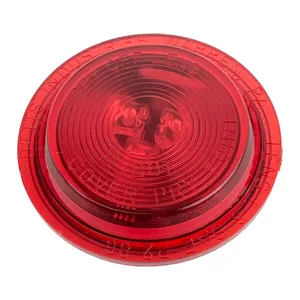 Betts Industries LENS ASSEMBLY 324764 