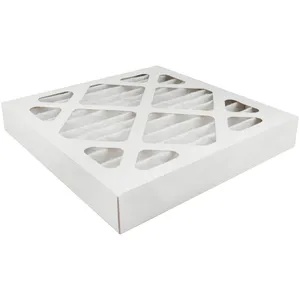 Baldwin FILTER 1355874 