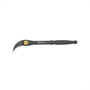 Titan Jack & Equipment 8 INCH INDEXABL 1342528 