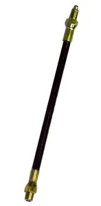 Illinois Auto HOSE 287134 