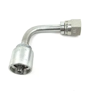 Contitech B2-JCFX90L-0406 1422348 