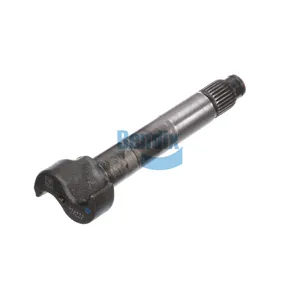 Bendix 1.5 28 Spline Right Hand Camshaft 456294 