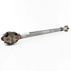 Spicer Drive Shaft 210736 