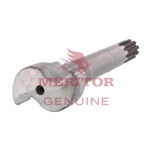 Meritor W 1.5 10 Spline Right Hand Camshaft 753660 