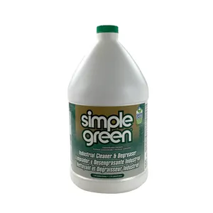 SIMPLE GN 280134 