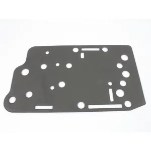 Spicer GASKET 520876 