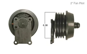 Kit Masters Bendix Remanufa 962322 