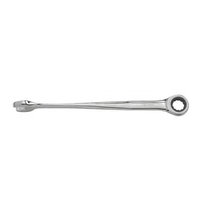 Gear Wrench WR 18MM X-BEAM 1261698 