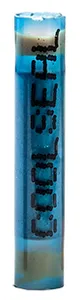 Tectran Connector - Electrical 221438 
