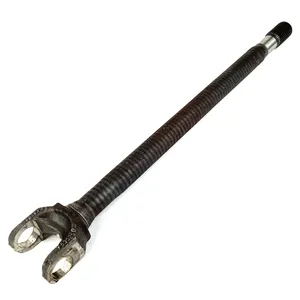 Spicer AXLE SHAFT 422074 