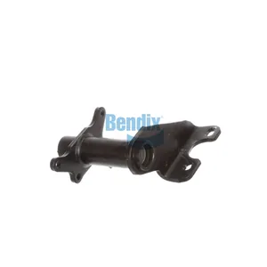 Bendix BRACKET ASSEMBLY 474222 
