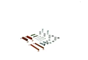 Bendix HARDWARE 453744 