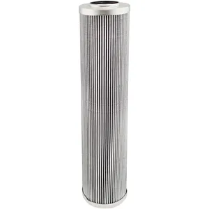 Baldwin Hydraulic Element 224648 