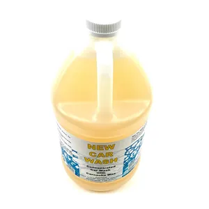 PM Products Soap - Wash 233204 