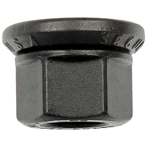 Dorman SECUREX HD LUG 549550 