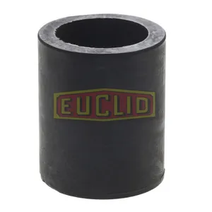 Euclid Bushing 1103994 