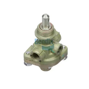 Bendix Parking Valve - Hand Brake, Air 249748 