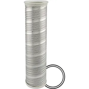 Baldwin Hydraulic Element 238748 