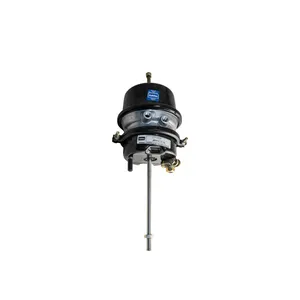 Haldex 2430SB LIFESEAL 349608 
